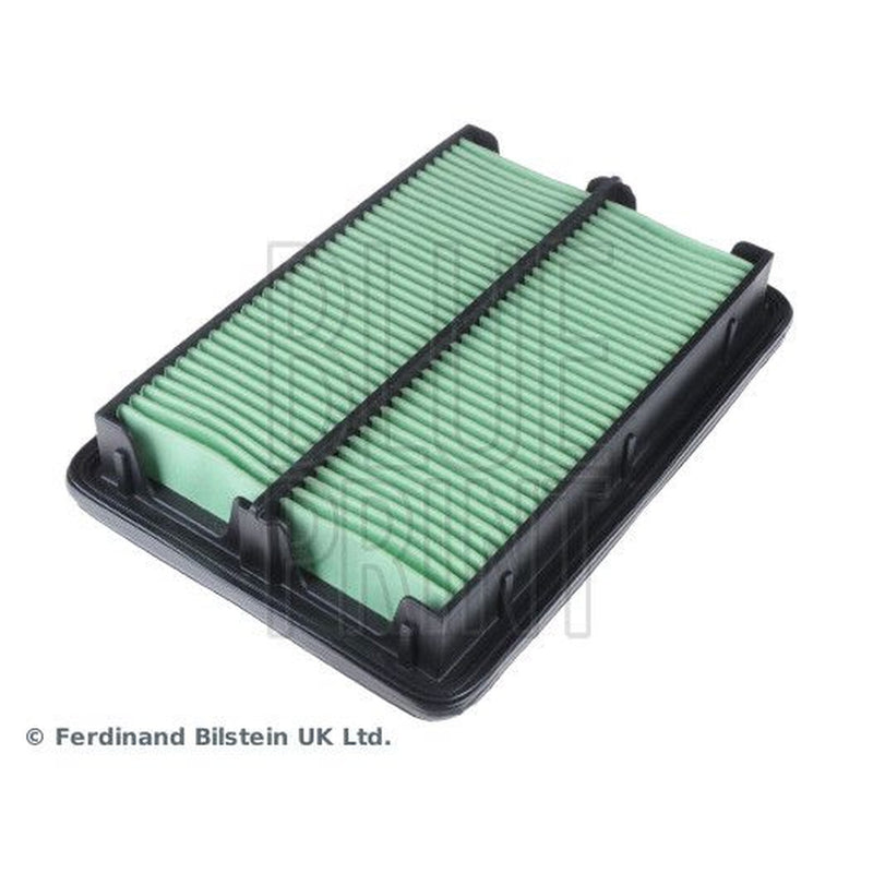 Blue Print Engine Air Filter ADH22261