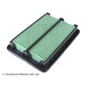 Blue Print Engine Air Filter ADH22261