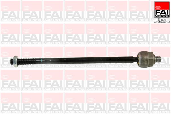 FAI Stabiliser Drop Link