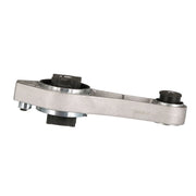 Gates Engine Mount Mounting Front ETM1360