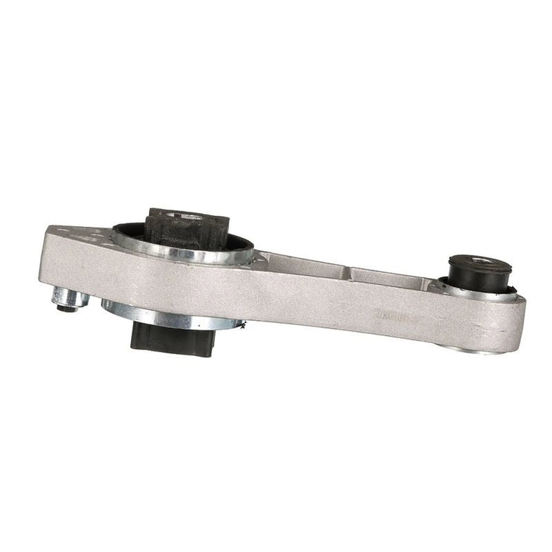 Gates Engine Mount Mounting Front ETM1360
