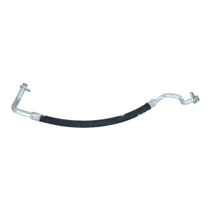 NRF Air Con High/Low Pressure Hose 400023