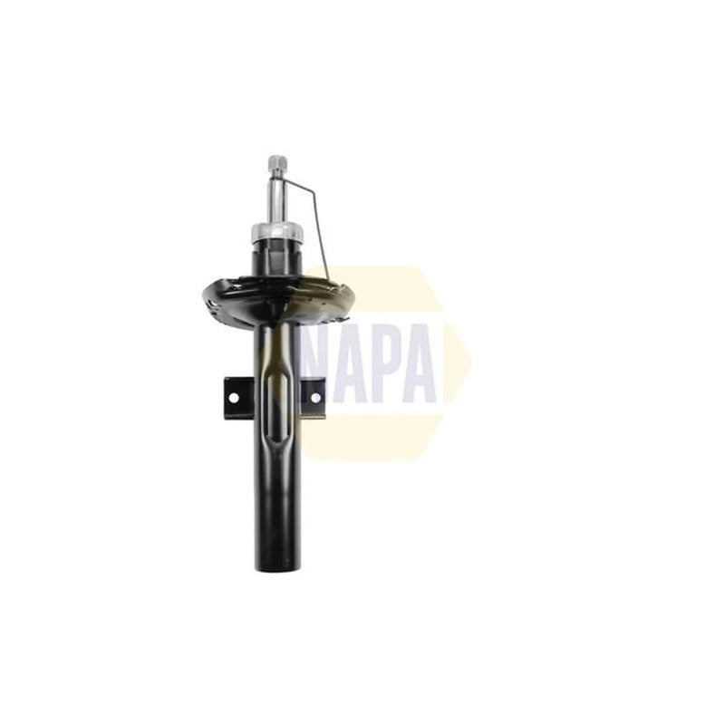 NAPA Shock Absorber Damper Strut Front NSA1869