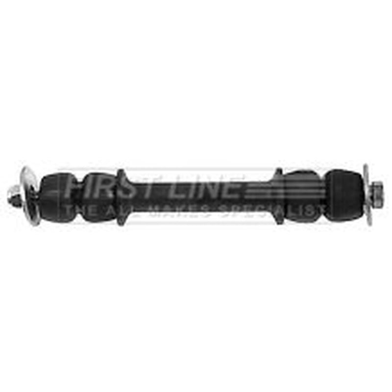 First Line Stabiliser Bar Link Coupling Rod FDL6407