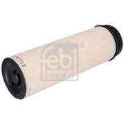 Febi Engine Air Filter 170712