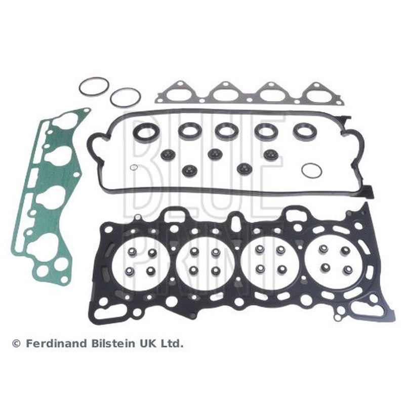 Blue Print Cylinder Head Gasket Kit ADH26274