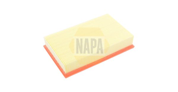 NAPA Service Kit with Air & Oil Filters fits NISSAN