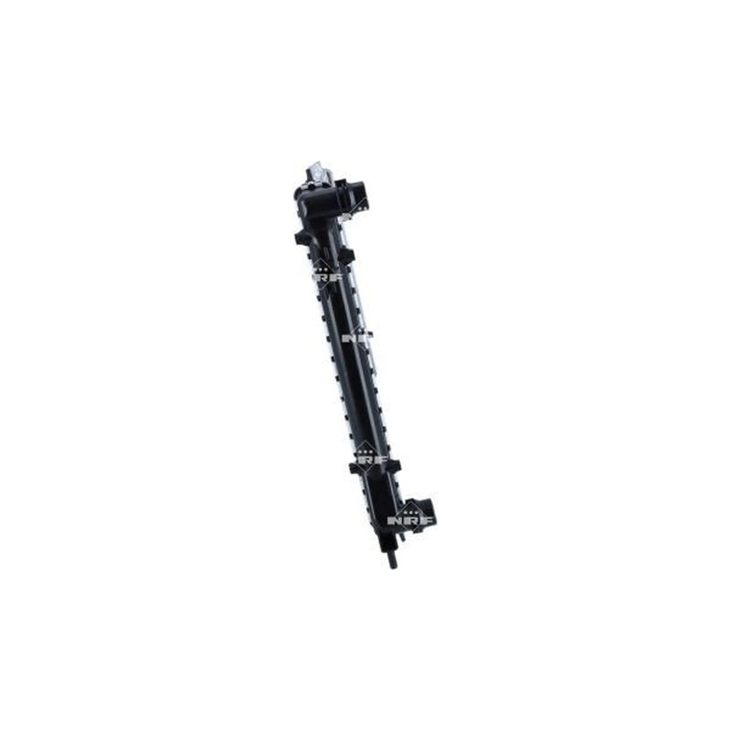 NRF Engine Radiator 53405