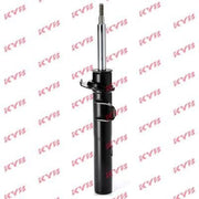 KYB Shock Absorber Damper Strut Front Left 339270