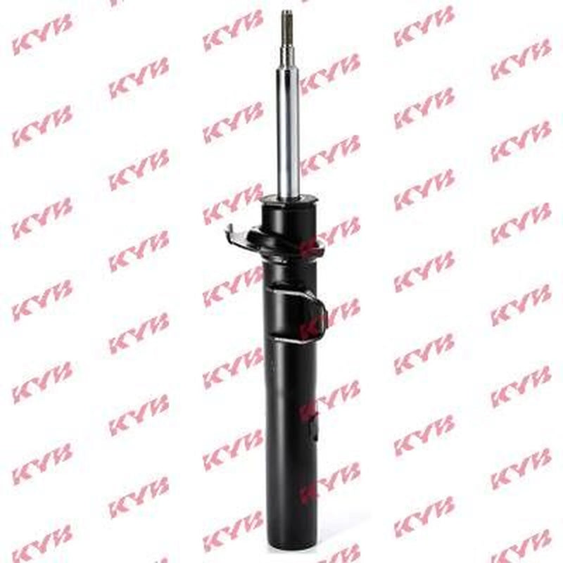 KYB Shock Absorber Damper Strut Front Left 339270