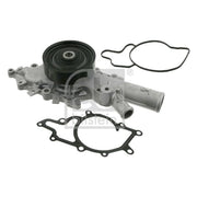 Febi Engine Cooling Water Pump 24206