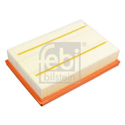 Febi Engine Air Filter 170426