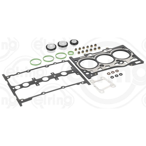 Elring Cylinder Head Gasket Kit 351.970