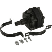 Gates Engine Cooling Water Pump 41610E