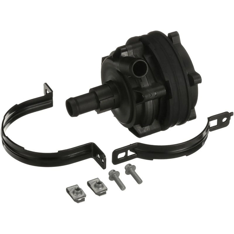 Gates Engine Cooling Water Pump 41610E