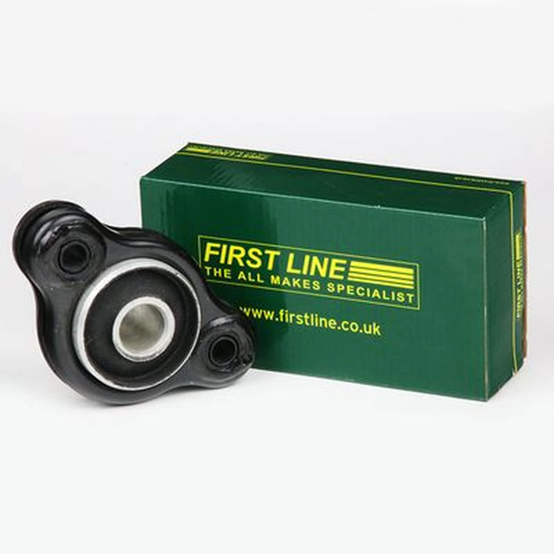 First Line Wishbone / Control / Trailing Ar FSK8105