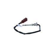NRF Exhaust Gas Temperature Sensor before soot particulate filte 707273