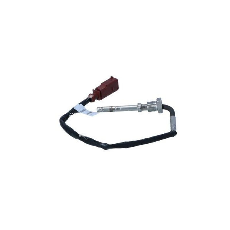 NRF Exhaust Gas Temperature Sensor before soot particulate filte 707273