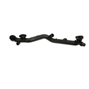 Gates Coolant Water Pipe Tube 02-2828