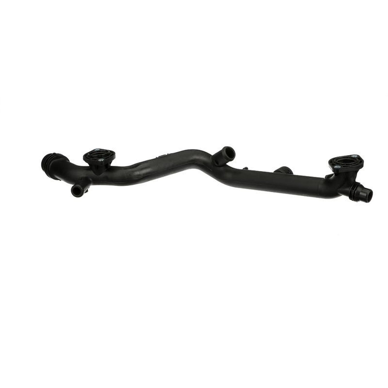 Gates Coolant Water Pipe Tube 02-2828