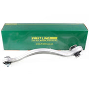 First Line Control/Trailing Arm FCA8099