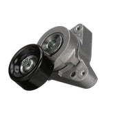 Gates Auxiliary Belt Tensioner T38278