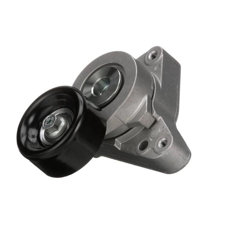 Gates Auxiliary Belt Tensioner T38278