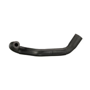 Gates Crankcase Ventilation Hose 200mm EMH195