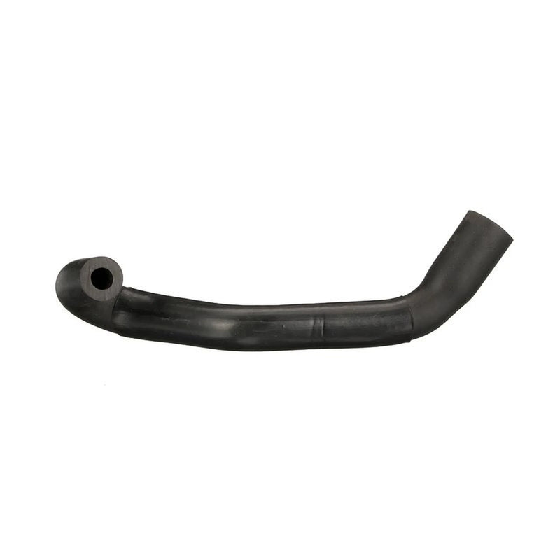 Gates Crankcase Ventilation Hose 200mm EMH195
