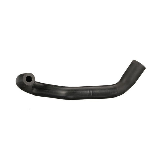 Gates Crankcase Ventilation Hose 200mm EMH195