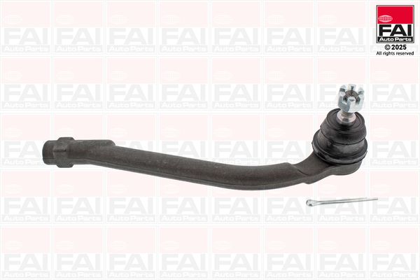 FAI Steering Tie Rod End Ball Joint M14 x 1.5
