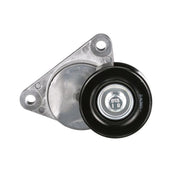 Gates Auxiliary Belt Tensioner T38376
