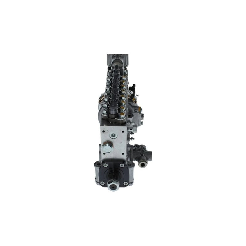 Bosch Diesel Injection Pump 0 402 648 612