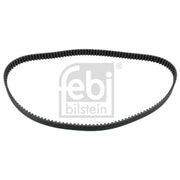 Febi Timing Belt Cambelt 138 Teeth 22727