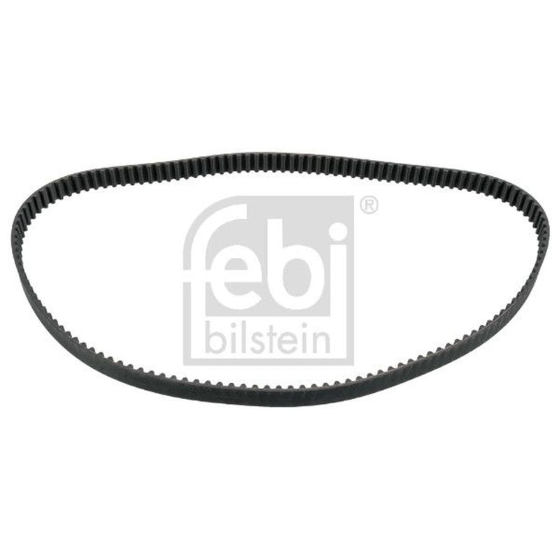 Febi Timing Belt Cambelt 138 Teeth 22727