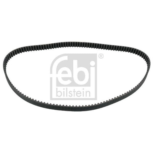 Febi Timing Belt Cambelt 138 Teeth 22727