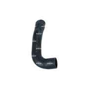 NRF Intercooler Turbo Charge Air Hose 166187