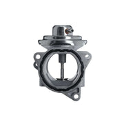 Valeo Exhaust Gas Recirculation Valve 703200