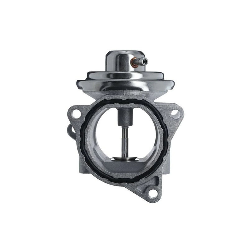 Valeo Exhaust Gas Recirculation Valve 703200