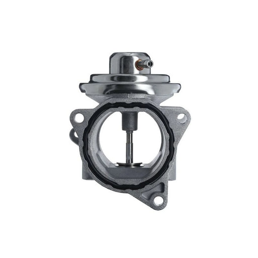 Valeo Exhaust Gas Recirculation Valve 703200