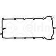 Elring Cylinder Head Cover Gasket 982.820