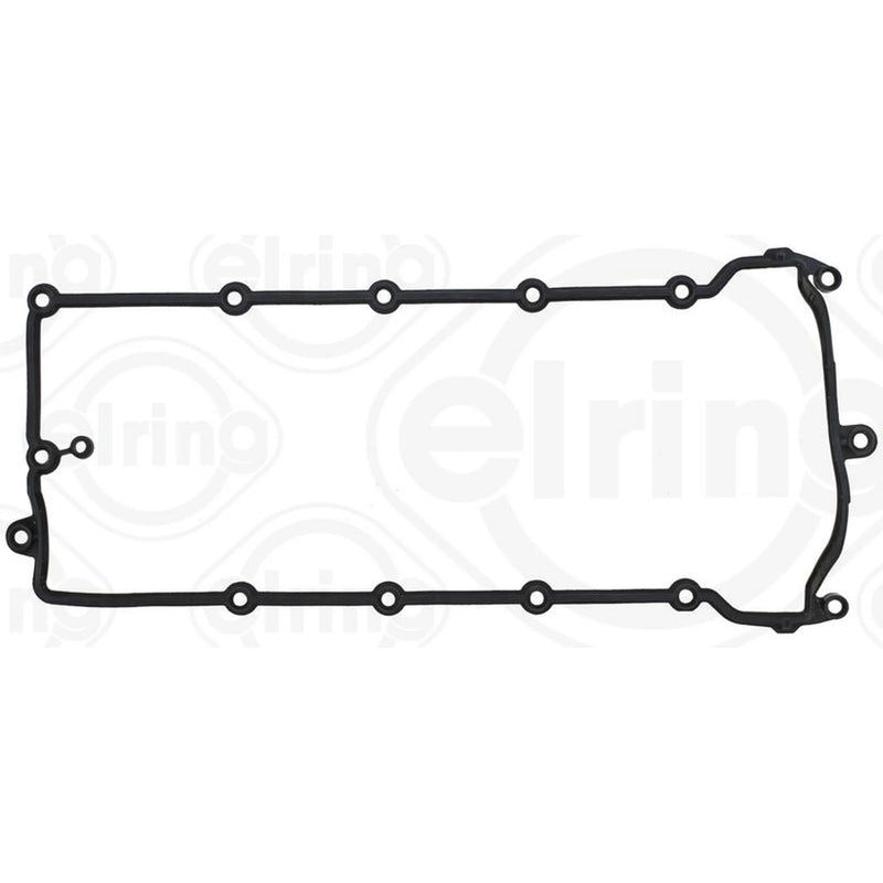 Elring Cylinder Head Cover Gasket 982.820