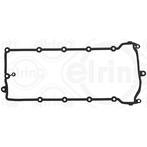 Elring Cylinder Head Cover Gasket 982.820