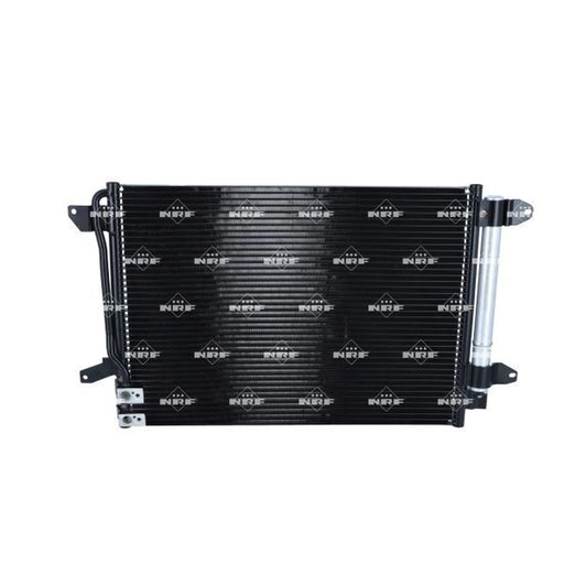 NRF Air Conditioning Condenser 350028