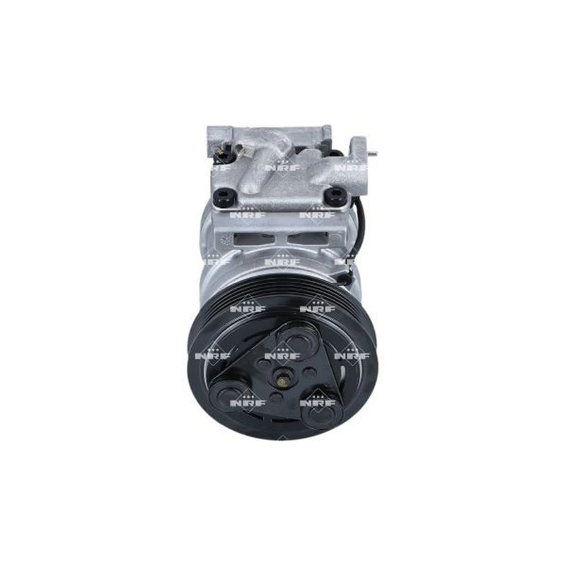 NRF Air Conditioning Compressor 320134G