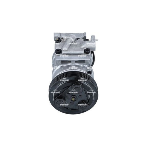 NRF Air Conditioning Compressor 320134G