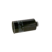 Bosch Fuel Filter Element F 026 402 270