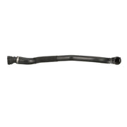 Gates Radiator Coolant Hose 720mm ID 05-4701