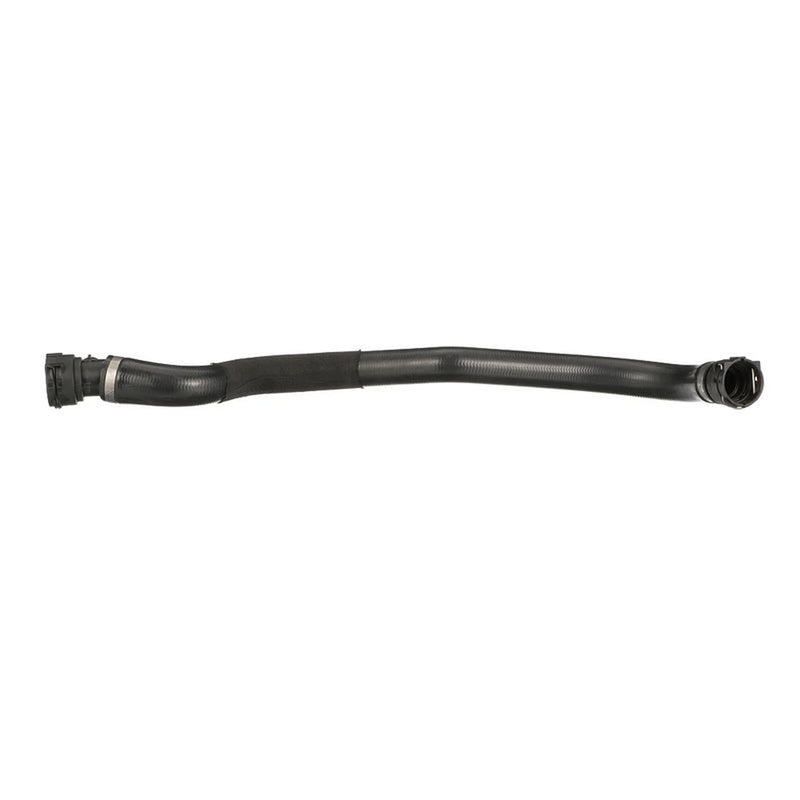 Gates Radiator Coolant Hose 720mm ID 05-4701