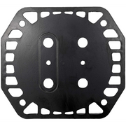 Sealey Valve Plate